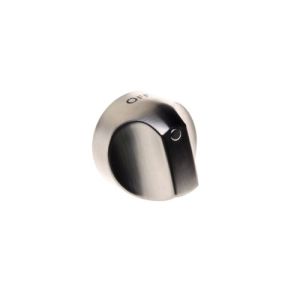 Thermostat Knob WB03K10267