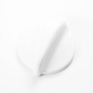 Thermostat Knob WB03T10075