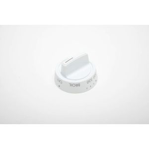 Thermostat Knob 316102331