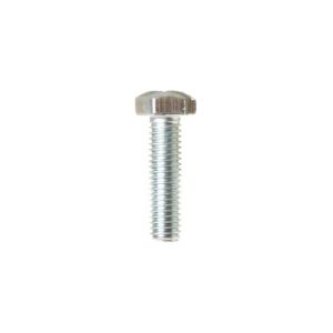 Thermostat Screw WB01K10080