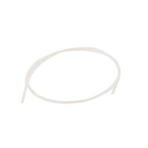 Thermostat Tube Barrier WP2196003