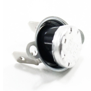 Thermostat 3B72543P