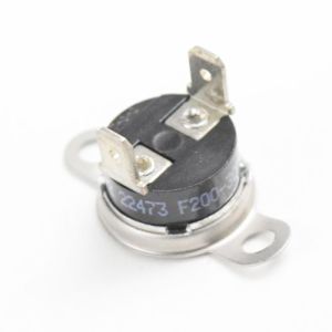 Thermostat 00414634