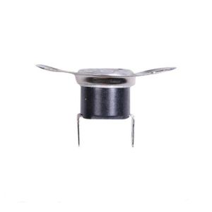 Thermostat DE47-20030A