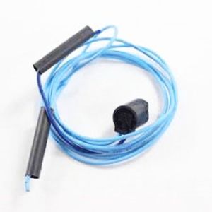 Thermostat 5303918638