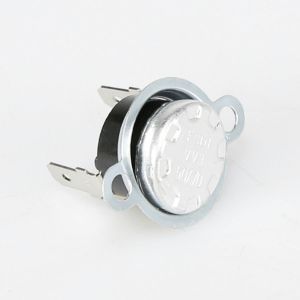 Thermostat WB27X11034