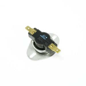 Thermostat 318578506
