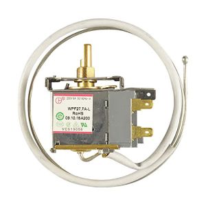 Thermostat WR50X10085