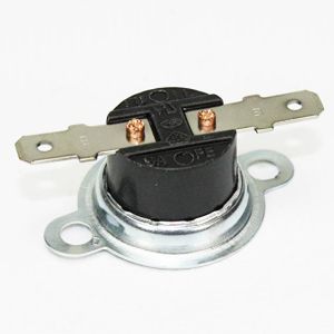 Thermostat 6930W1A003A