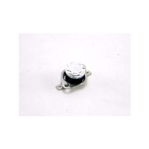 Thermostat WB24X807