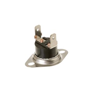 Thermostat WB27X11210