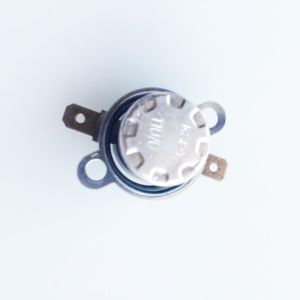 Thermostat WB24X10074