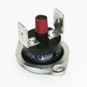 Thermostat WD01X10567