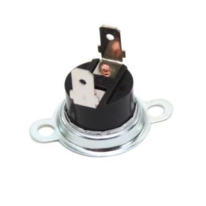 Thermostat WB27X11100