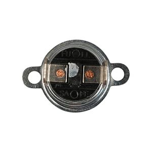 Thermostat WB20X10052