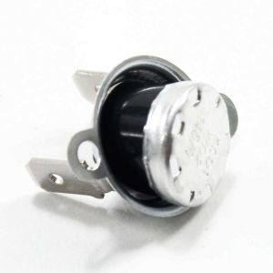 Thermostat 6930W1A003R