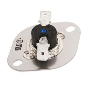 Thermostat WPW10175596