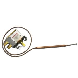 Thermostat 2H01109L