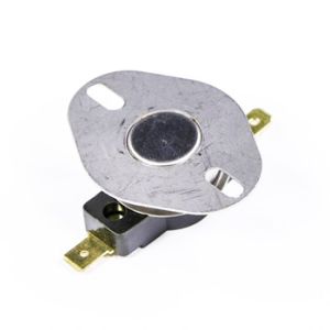 Thermostat 318578509