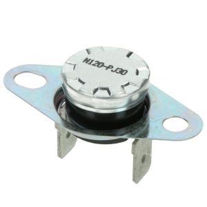 Thermostat DG47-00010B