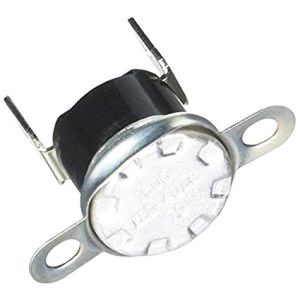 Thermostat DE47-20034A
