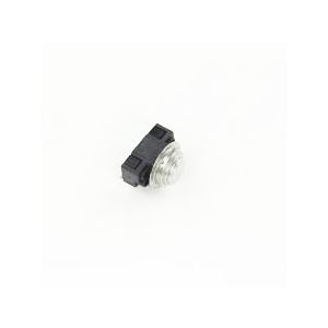 Thermostat 720T031P02