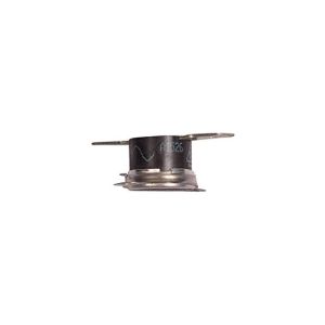 Thermostat W10852735