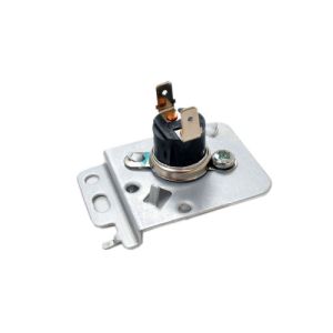Thermostat DE91-70101F