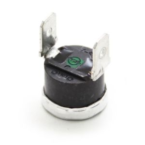 Thermostat WPW10195091