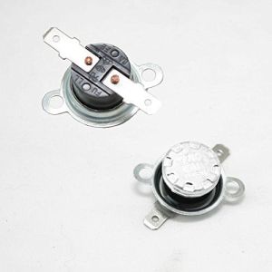 Thermostat 8185274