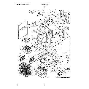 Your part is "F219" this diagram