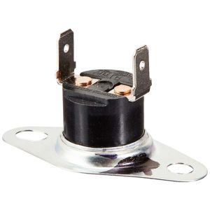 Thermostat WB27X10195