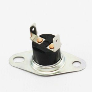 Thermostat WB27X10810