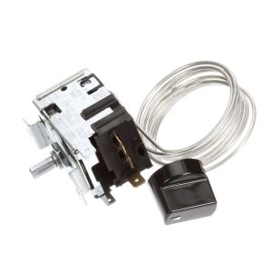 Thermostat 11-0616-21
