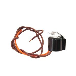 Thermostat WP67005363