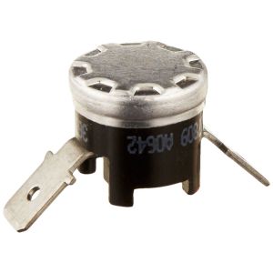 Thermostat 154227809