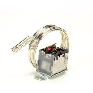 Thermostat 11-0395-22