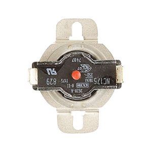 Thermostat 00422273