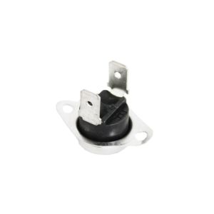 Thermostat WP35001087