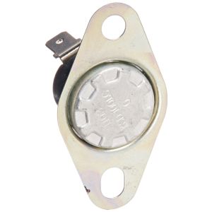 Thermostat 5304456094