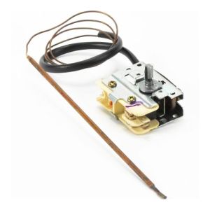 Thermostat WP3196803