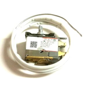 Thermostat RF-7350-101