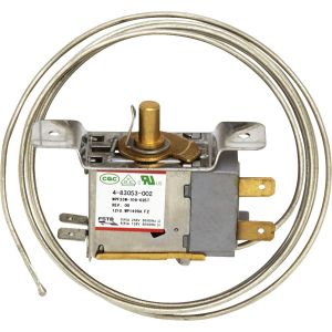 Thermostat WP4-83053-002