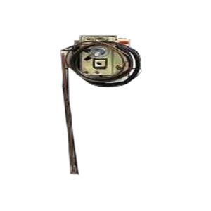 Thermostat WP7404P098-60