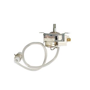 Thermostat WP2211031