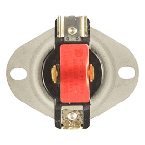 Thermostat WP306967
