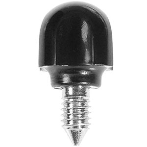 Thumb Screw WP9709194