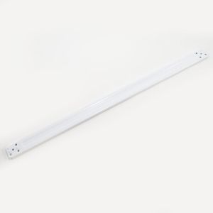 Tilt Connector 4932JJ2009B