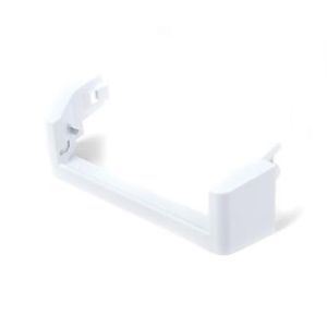 Tilt Out Trivet WP2223334