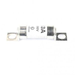 Time Delay Fuse EAF62630201